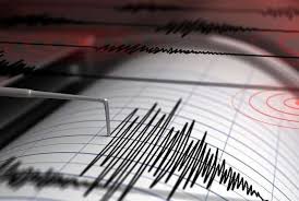 BMKG Sebut Ada 24 Kali Gempa Susulan di Kabupaten Bandung dan Kabupaten Garut