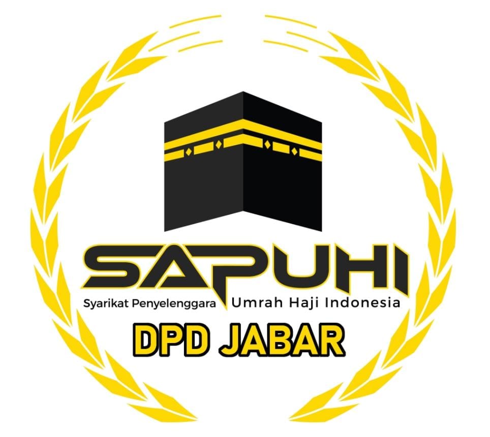 Selenggarakan Pra Mukerda, DPD Sapuhi Jabar Lakukan Sejumlah Program Gebrakan