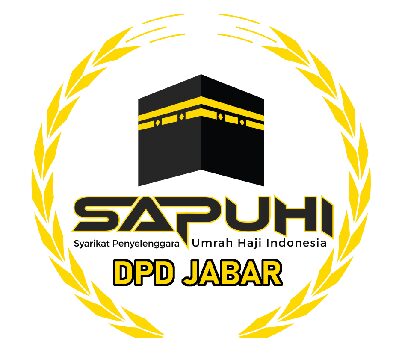 DPD Sapuhi Jabar Dukung Pemerintah dengan Lembaga Barunya untuk Fokus pada Penambahan Kuota Haji Reguler dan khusus