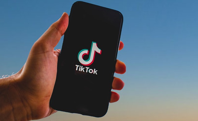 TikTok Akan Diblokir, Aplikasi Penggantinya Telah Muncul