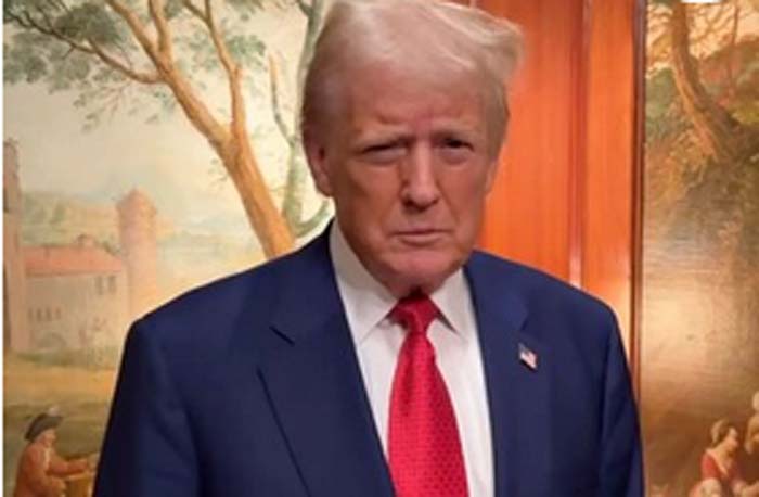 Kairo Tutup Segera Perbatasan Wilayah, Setelah Ada Pembicaraan Pemindahan Warga Palestina ke Mesir