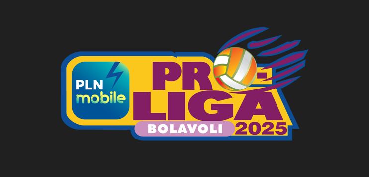 Peluang Sudah Tertutup, Bandung bjb Tandamata Bertekad Raih Poin Lawan Jakarta Livin Mandiri di Proliga 2025