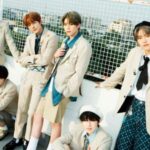 Tiket Konser NCT Wish di Jakarta: 5 Kategori dengan Harga Mulai Rp 1.350.000