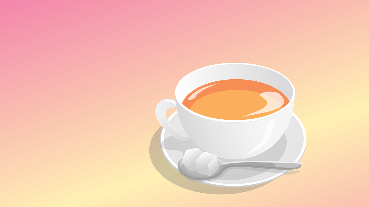 Minuman yang Harus Dihindari untuk Menjaga Kesehatan Otak dan Mencegah Demensia / pIXABAY