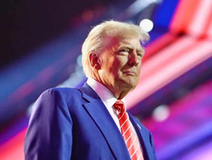 Amerika Serikat Temui Rusia, Hubungan Eropa AS Jadi Tegang