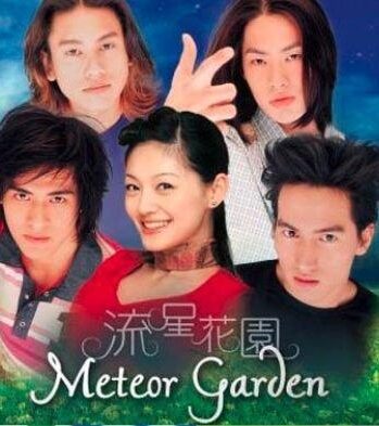 Barbie Hsu, Aktris Meteor Garden, Meninggal Dunia pada Usia 48 Tahun