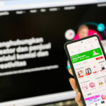 "Tips Sukses Menjadi Kreator Affiliate di ShopTokopedia Selama Ramadan 2025"