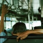 Syarat Daftar Mudik Gratis Bio Farma 2025 / pixabay