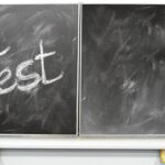 Test Tamtama Polri / Pixabay