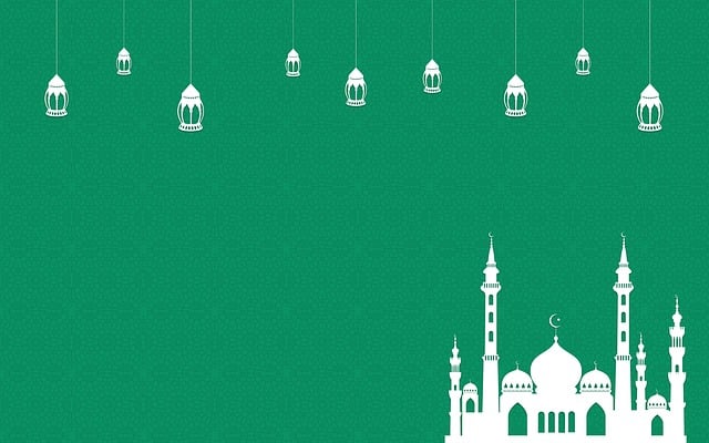 Pesantren Ramadhan 2025 Bertujuan Bentuk Karakter Pelajar