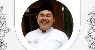 "Fadli Zon dan Yan Widjaya Sampaikan Belasungkawa atas Meninggalnya Mat Solar, Pemeran Bajuri"