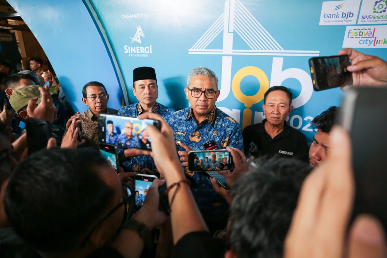 DISKOMINFO KOTA BANDUNG