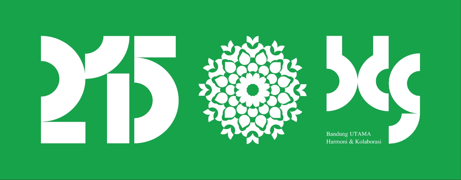 HJKB 215: Gubernur Jabar Siap Bangun Gedung Pertunjukan di Kota Bandung