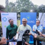 Wali Kota Bandung Tegaskan Integritas ASN Harus Terlihat dalam Tindakan, Penyalahgunaan Wewenang Tak Ditoleransi
