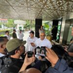 Farhan Tegaskan Penanganan Dugaan Perundungan di Sekolah Harus Dilakukan Secara Hati-hati