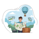 Mudik Asyik Alfamart 2026, Ini Syarat dan Jadwal Keberangkatannya