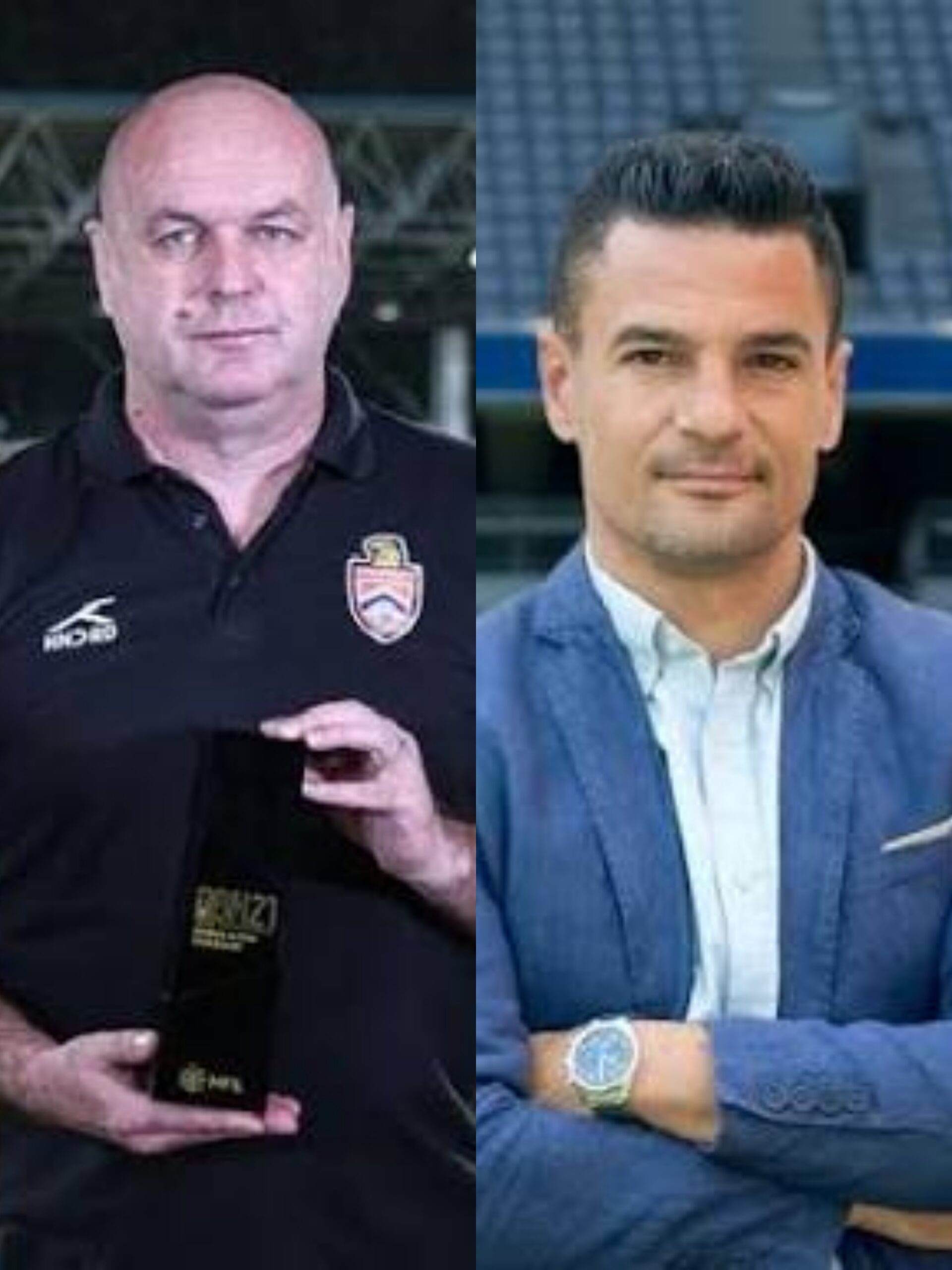 Catatan Balad Bobotoh <br/><br/> Persib diuji Persita