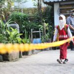 Bandung Siapkan Intervensi Psikologis di Sekolah untuk Perkuat Kesehatan Mental Pelajar