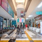 UHC Jadi Tameng Warga Rentan, 72.000 Warga Bandung Terdaftar Sebagai PBI