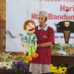 Kasus Perceraian di Bandung Masih Tinggi Sepanjang 2025, Wali Kota Tekankan Pentingnya Ketahanan Keluarga