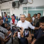 FOTO DISKOMINFO KOTA BANDUNG