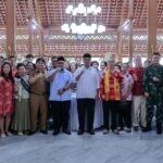 FOTO DISKOMINFO KOTA BNADUNG