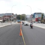 Tiga Strategi Pemkot Bandung Urai Kemacetan dan Perkuat Transportasi Massal. fOTO diskominfo