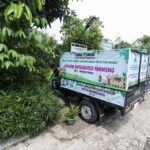 FOTO DISKOMINFO BANDUNG