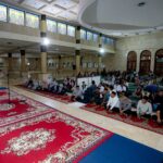 Safari Ramadan, Farhan: SDM Bandung Harus Mendunia