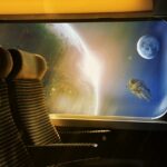 Simak Cara Daftar Mudik Gratis Jasa Raharja 2026, Ini Langkah-Langkahnya