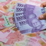 BI Buka Penukaran Uang Baru Ramadan 2026 Periode II, Simak Jadwalnya di Jabar