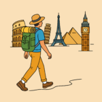 Segera Ambil! Kuota Mudik Gratis Bogor 2026 Terbatas, Cek Syarat dan Caranya