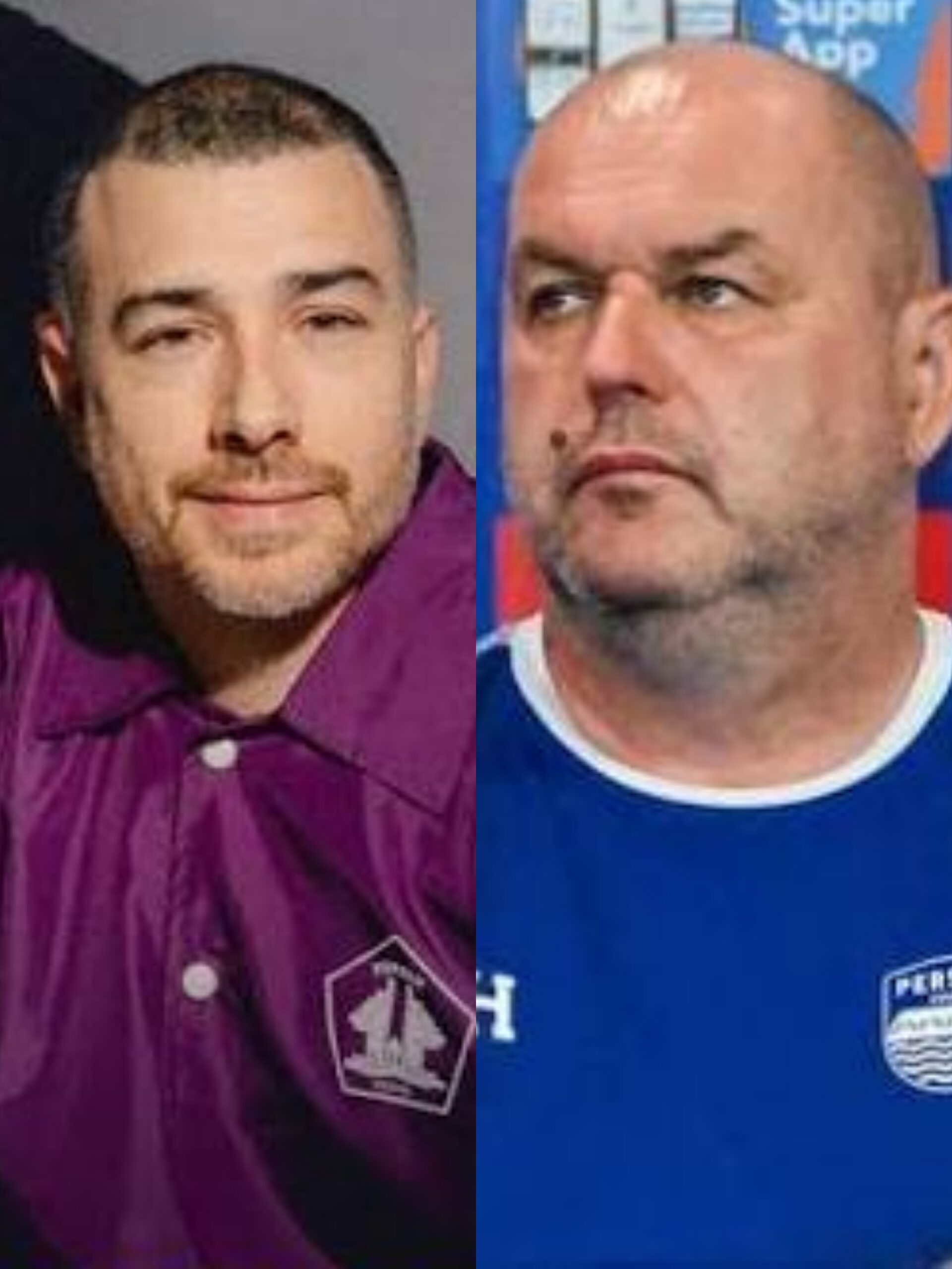 Catatan Balad Bobotoh <br/><br/> GBLA Bakal Jadi “Kuburan” Macan Putih