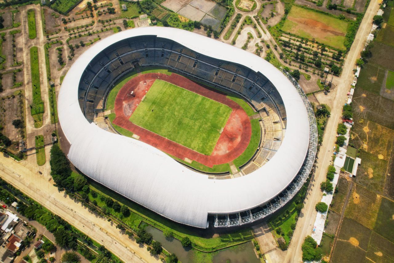 Yakin Persib Menang Lawan Bhayangkara FC, Farhan Doakan Kembali Jadi Juara 