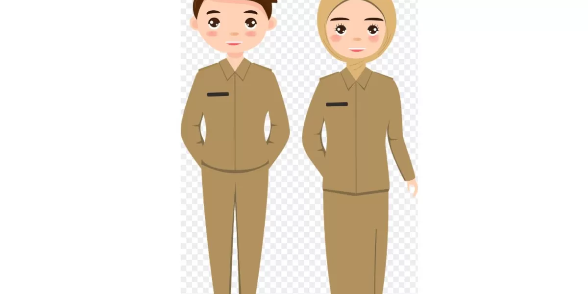 14 Kajati Dimutasi, Ini Daftar Lengkapnya