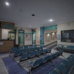 Tekan Risiko Penularan, Dinkes Ajak Warga Lengkapi Imunisasi Campak