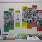 Bandung Masuk 3 Besar Destinasi Wisata Asia Versi Agoda