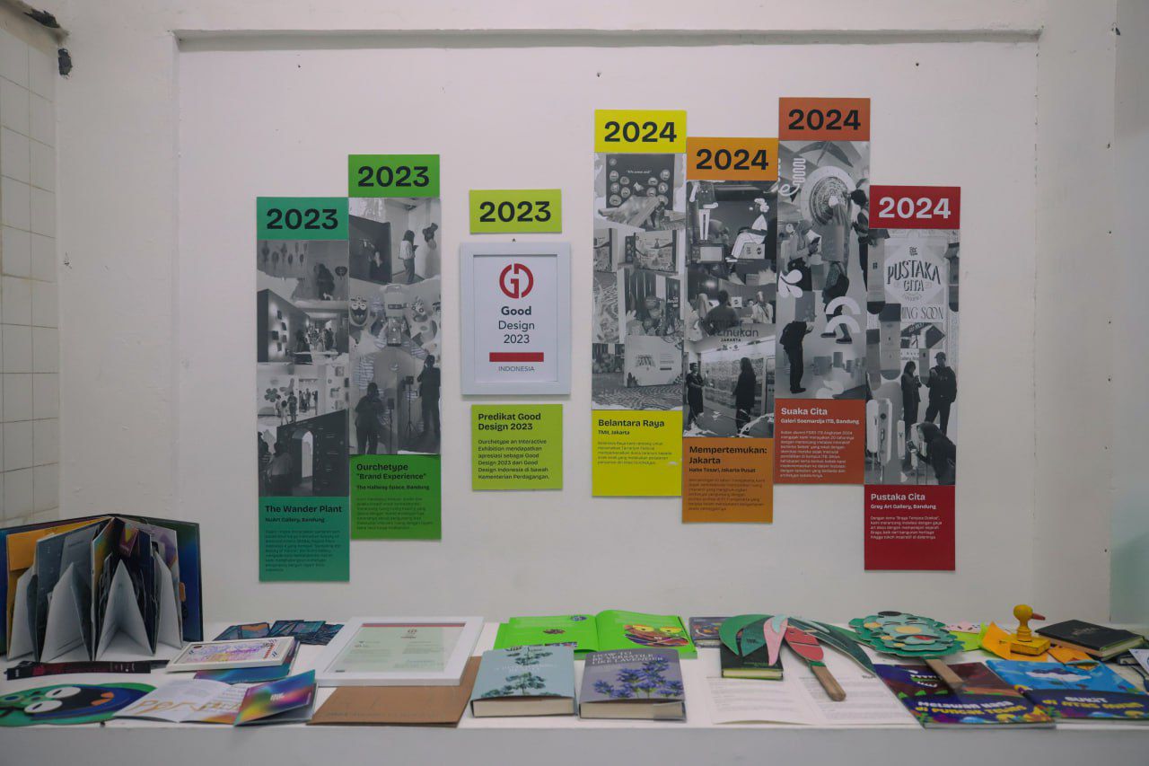 Bandung Masuk 3 Besar Destinasi Wisata Asia Versi Agoda