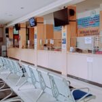 Dinkes Ajak Warga Manfaatkan Layanan Cek Kesehatan Gratis dan Imunisasi Lengkap