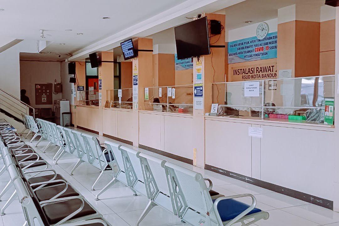 Dinkes Ajak Warga Manfaatkan Layanan Cek Kesehatan Gratis dan Imunisasi Lengkap