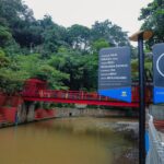 Pemkot Bandung Fokus Normalisasi Sungai, Sampah Jadi Penyebab Utama Banjir