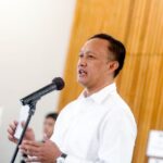 FOTO DISKOMINFO KOTA BANDUNG