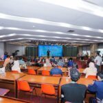 FOTO DISKOMINFO KOTA BANDUNG