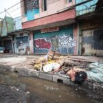 FOTO DISKOMINFO BANDUNG