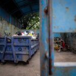 Aktifkan 6 TPST, DLH Bandung Kejar Target Pengolahan Sampah 450 Ton per Hari