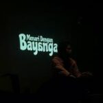 Album “Menari dengan Bayangan” Hindia Diadaptasi Jadi Film Layar Lebar