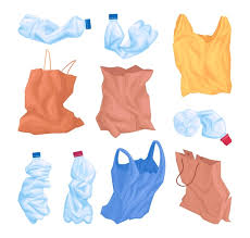 Harga Plastik Naik 10 Kali Lipat, Warga Bandung Diimbau Beralih ke Ini