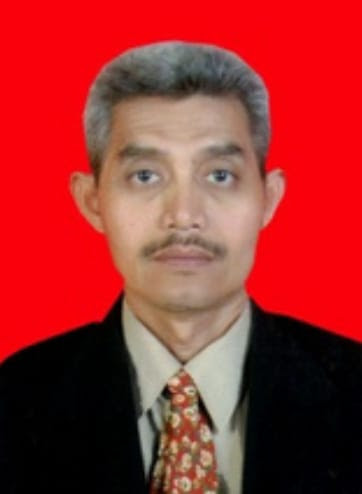 IBRAHIM BAPAK PERADABAN SEPANJANG MASA”