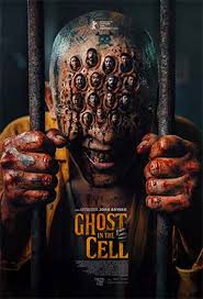 Ghost in the Cell” Tembus 3,2 Juta Penonton, Siap Tayang di 86 Negara dan Diadaptasi Jadi Musikal