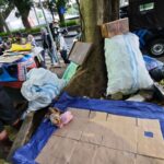 Dinsos Perkuat Penanganan PMKS Lewat Rehabilitasi Sosial dan Rumah Singgah